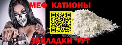 твердый Чебоксары