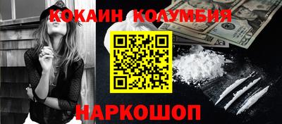 твердый Чебоксары