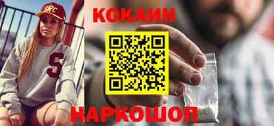 твердый Чебоксары