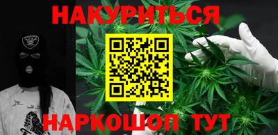 твердый Чебоксары