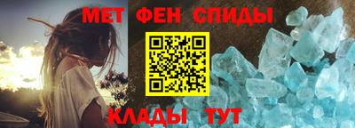твердый Чебоксары