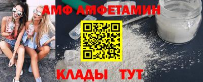 твердый Чебоксары